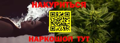ECSTASY Будённовск