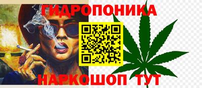 ECSTASY Будённовск