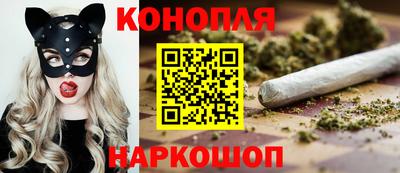 мет Бугуруслан