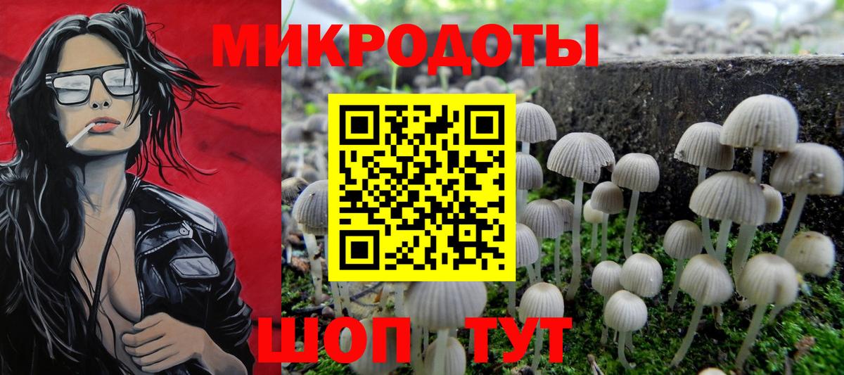 Галлюциногенные грибы мухоморы Лянтор